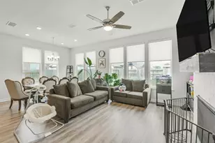 24543 Keswick Vly Wy, Tomball, TX 77375 - Photo 5