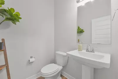 24543 Keswick Valley Way, Tomball, TX 77375 - Photo 29