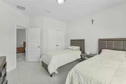 24543 Keswick Valley Way, Tomball, TX 77375 - Photo 25