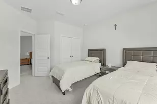 24543 Keswick Vly Wy, Tomball, TX 77375 - Photo 25