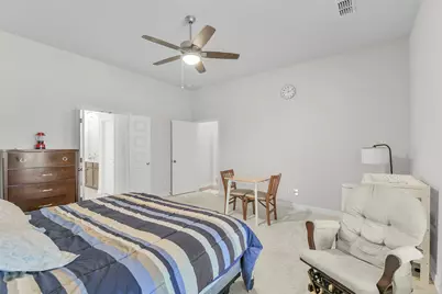 24543 Keswick Valley Way, Tomball, TX 77375 - Photo 17