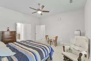 24543 Keswick Vly Wy, Tomball, TX 77375 - Photo 17