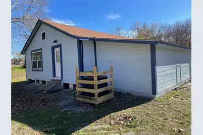 512 W 4th Street, Corrigan, TX 75939 - Photo 3