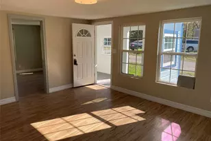 512 W 4th St, Corrigan, TX 75939 - Photo 9