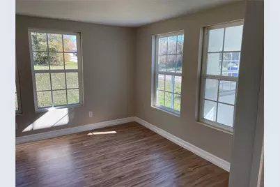 512 W 4th Street, Corrigan, TX 75939 - Photo 11