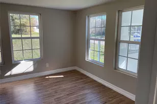 512 W 4th St, Corrigan, TX 75939 - Photo 11