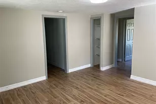 512 W 4th St, Corrigan, TX 75939 - Photo 13