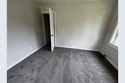 8606 Prairie View Drive, Houston, TX 77088 - Photo 11