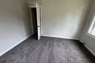 8606 Prairie View Dr, Houston, TX 77088 - Photo 11