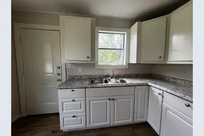 8606 Prairie View Drive, Houston, TX 77088 - Photo 7