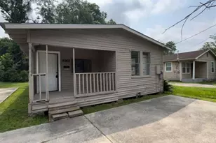 8606 Prairie View Dr, Houston, TX 77088 - Photo 1