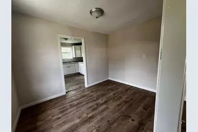 8606 Prairie View Drive, Houston, TX 77088 - Photo 5