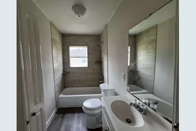 8606 Prairie View Drive, Houston, TX 77088 - Photo 13