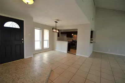 15718 Fox Springs Drive, Houston, TX 77084 - Photo 3