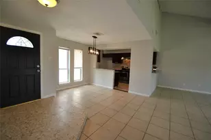 15718 Fox Springs Dr, Houston, TX 77084 - Photo 3