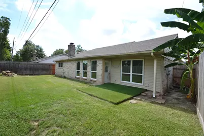 15718 Fox Springs Drive, Houston, TX 77084 - Photo 31