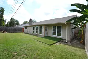 15718 Fox Springs Dr, Houston, TX 77084 - Photo 31