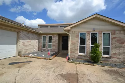 15718 Fox Springs Drive, Houston, TX 77084 - Photo 27