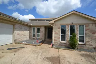 15718 Fox Springs Dr, Houston, TX 77084 - Photo 27