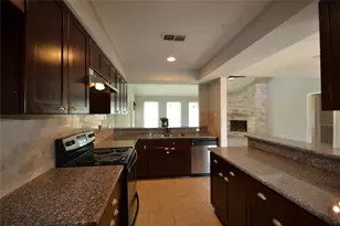 15718 Fox Springs Dr, Houston, TX 77084 - Photo 9