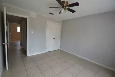 15718 Fox Springs Drive, Houston, TX 77084 - Photo 21
