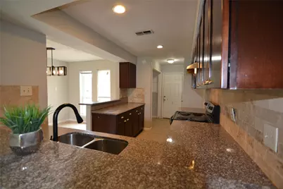 15718 Fox Springs Drive, Houston, TX 77084 - Photo 11