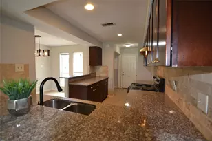 15718 Fox Springs Dr, Houston, TX 77084 - Photo 11