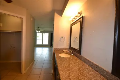 15718 Fox Springs Drive, Houston, TX 77084 - Photo 23