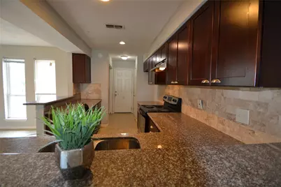 15718 Fox Springs Drive, Houston, TX 77084 - Photo 7