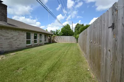15718 Fox Springs Drive, Houston, TX 77084 - Photo 33