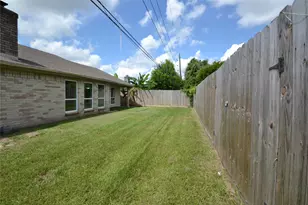 15718 Fox Springs Dr, Houston, TX 77084 - Photo 33