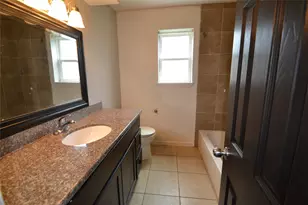 15718 Fox Springs Dr, Houston, TX 77084 - Photo 19