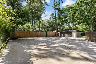 107 Beaver Tail Point, Houston, TX 77024 - Photo 45