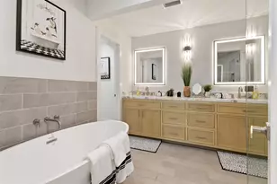 107 Beaver Tail Point, Houston, TX 77024 - Photo 23