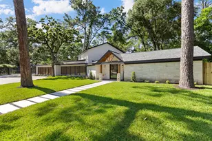 107 Beaver Tail Point, Houston, TX 77024 - Photo 7