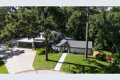 107 Beaver Tail Point, Houston, TX 77024 - Photo 5