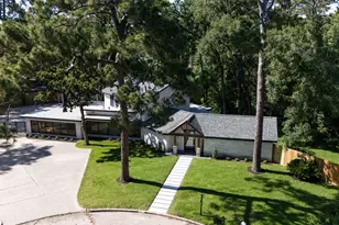 107 Beaver Tail Point, Houston, TX 77024 - Photo 5
