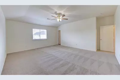 15002 Sunset Bay Court, Humble, TX 77396 - Photo 13