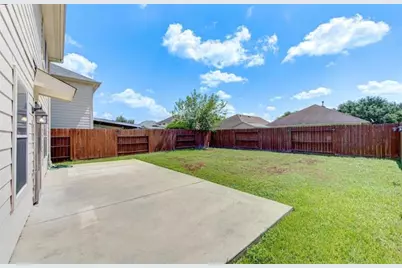 15002 Sunset Bay Court, Humble, TX 77396 - Photo 23