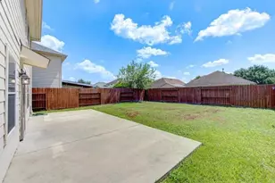 15002 Sunset Bay Ct, Humble, TX 77396 - Photo 23