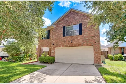 15002 Sunset Bay Court, Humble, TX 77396 - Photo 25