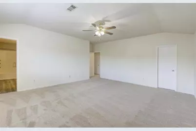 15002 Sunset Bay Court, Humble, TX 77396 - Photo 15