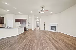 15114 Winthrop Manor Way, Cypress, TX 77429 - Photo 27