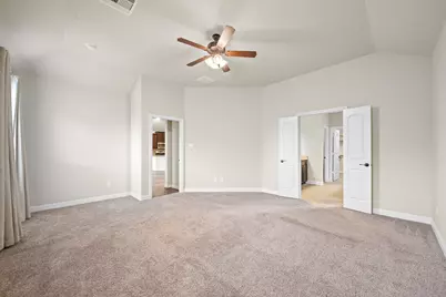 15114 Winthrop Manor Way, Cypress, TX 77429 - Photo 35