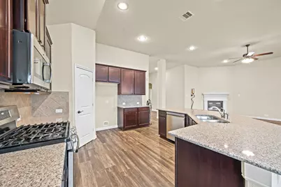 15114 Winthrop Manor Way, Cypress, TX 77429 - Photo 31