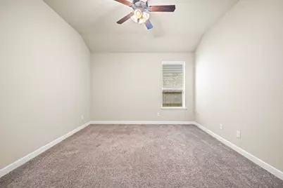 15114 Winthrop Manor Way, Cypress, TX 77429 - Photo 17