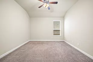 15114 Winthrop Manor Way, Cypress, TX 77429 - Photo 17