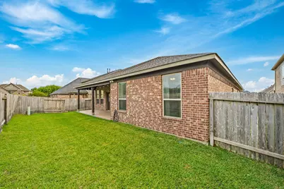 15114 Winthrop Manor Way, Cypress, TX 77429 - Photo 41