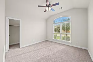 15114 Winthrop Manor Way, Cypress, TX 77429 - Photo 11