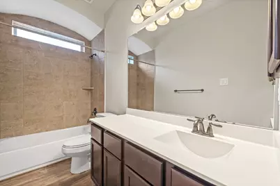 15114 Winthrop Manor Way, Cypress, TX 77429 - Photo 13